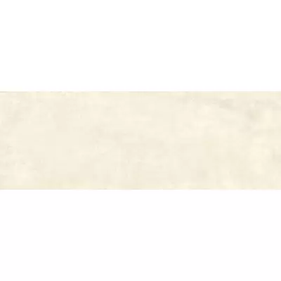 Love ceramica (Love Tiles) Gravity White Ret 35x100