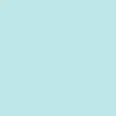 Azuliber s.l Gloss Azul 1 40.8x40.8