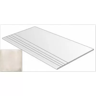 Vives Laverton Peldano Arena-2 60x60