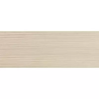 Venis Urban V30800661* Limit Natural 45x120