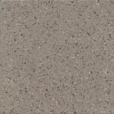 Casalgrande Padana Granito 3 710090 Montreal 30x30