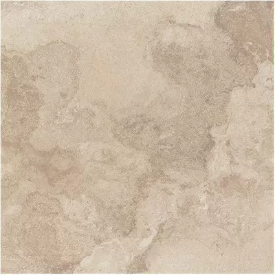 Abk Alpes Raw PF60000019 Sand Ret 60x60