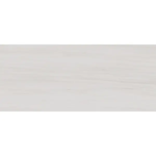 Cerdomus Alma 92411 Dolomite Matt 60x120