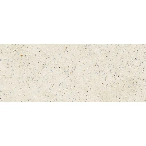Naxos Chromatica 129340 Party Nat Ret 40x100
