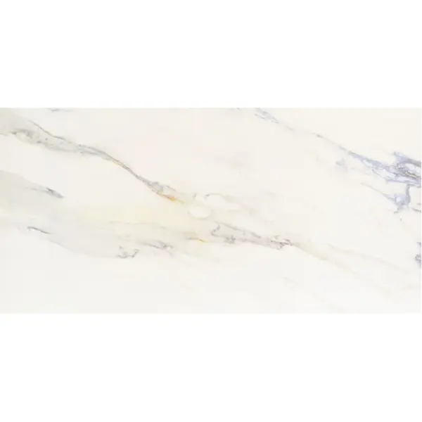 Tubadzin Domino Misteria Blue Gloss 59,8x119,8