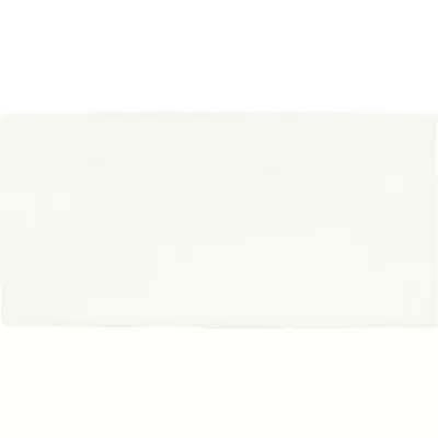Ape ceramica Vintage White 7.5 15x7.5
