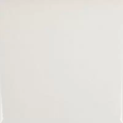 Monopole Ceramica Irish Marfil Brilo Bisel 15x15