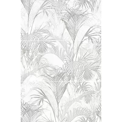 New Trend Konor SW9NER00 Neri S/3 50x74.7