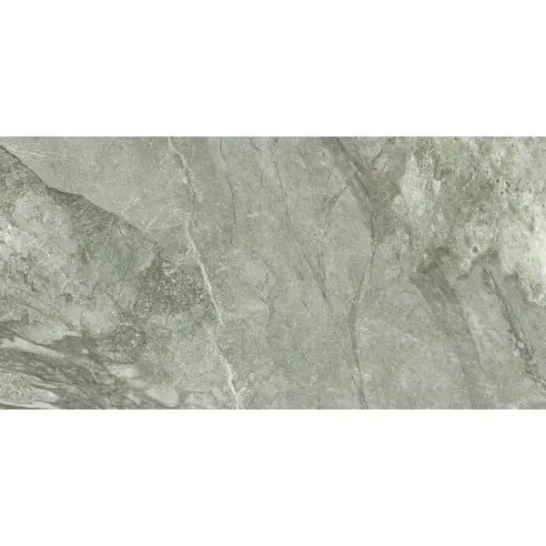 Delacora Slate D30003M Green Матовый карвинг 30x60