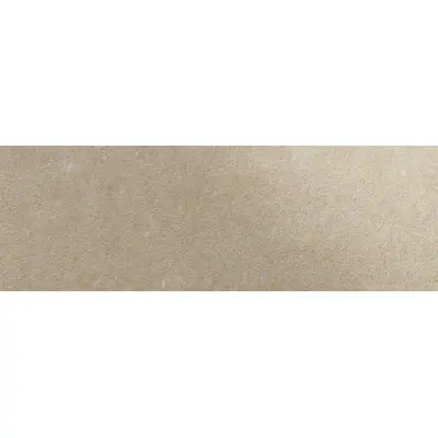 Stone The Room Champagne Laye Cement 100x300