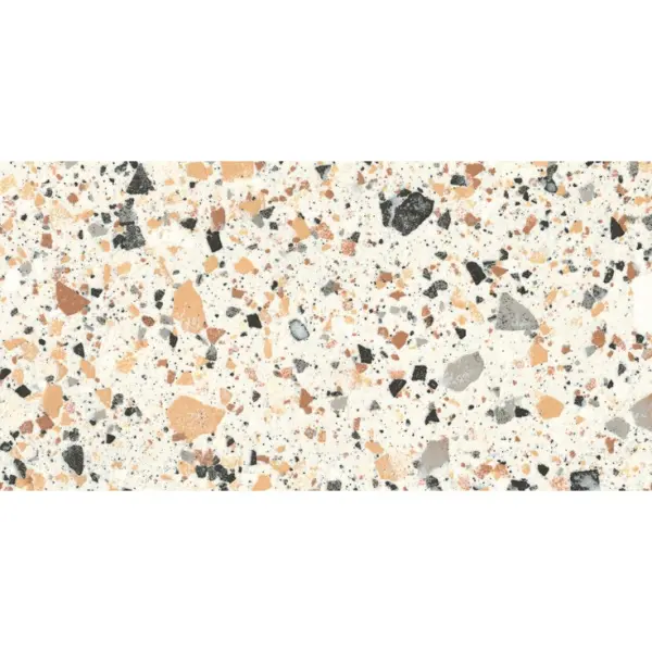 Fmg Maxfine Venice Villa P63410 Ivory 30x60