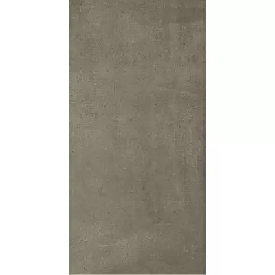 Grasaro Beton G-1103/MR/600x1200x11 60x120