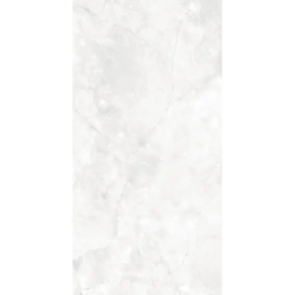 Arcadia Ceramica Micado CR4024-A White Carving 60x120 - керамическая плитка и керамогранит