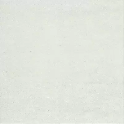 Marazzi Pietra Di Noto ML75 Bianco 45x45