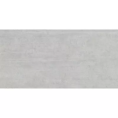 Settecento The Wall 163035 Beige 23,7x47,8