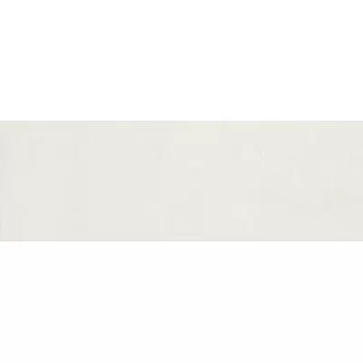 Cotto D’Este Materica Bianco 100x300