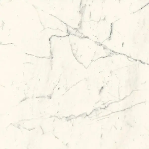 Fmg Marble Active IAS192X860 Calacatta Statuario Active 60x60