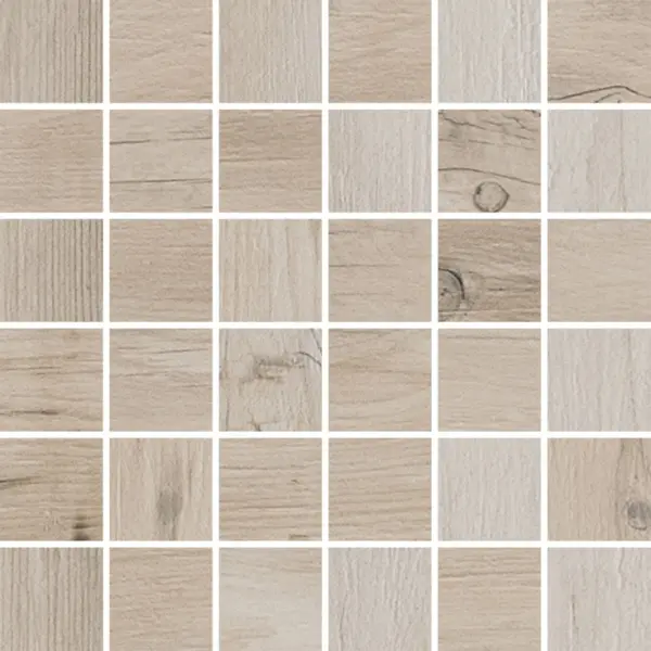 Cerrad Tonella 5903313303330 Cream 29,7x29,7