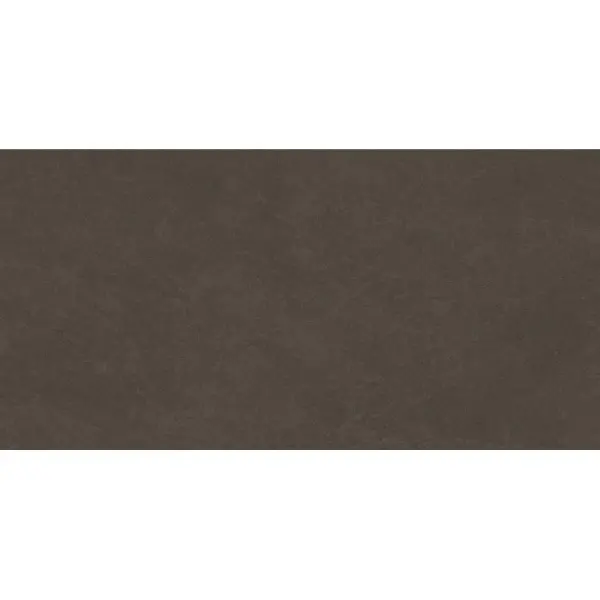 Laparet Sandstone Brown Pro Коричневый Матовый R10 160 80x160 - керамическая плитка и керамогранит