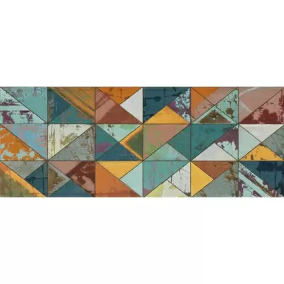 Naxos Hub 118784 Fascia Color Rett 31.2x79.7