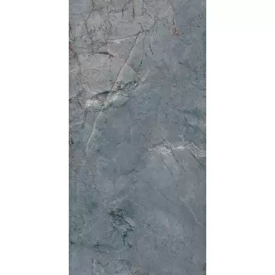 Grupa Paradyz Monet Blue Gres Szkl Rekt Poler 60 60x120