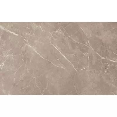 Golden Tile Constanta 4М7061 Коричневый 25x40