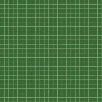 Bisazza Opus Romano 0412118.1L 12.118 29.3x29.3