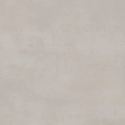 Saime ceramiche Concreta Sabbia 59.5x59.5