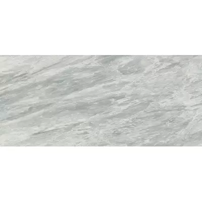 Atlas Concorde Marvel Stone A4S6 Bardiglio Grey 50x120