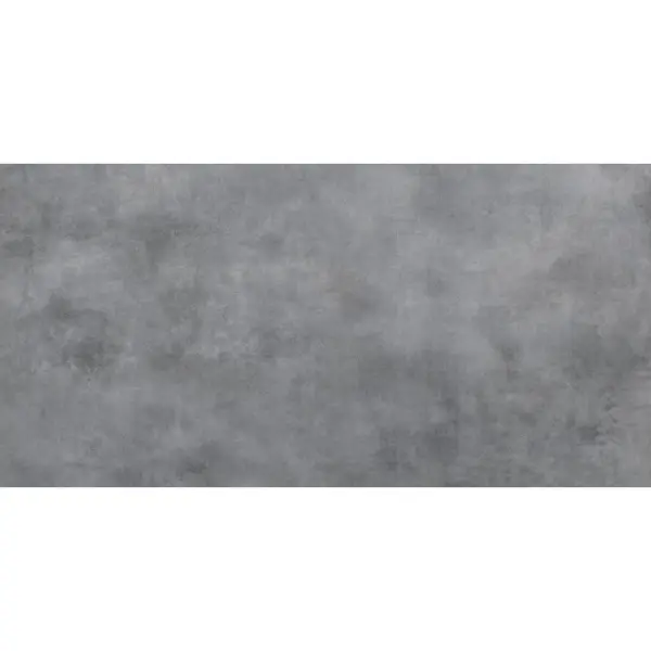 Cerrad Batista 5902510800765 Gres Steel Rect 59,7x119,7