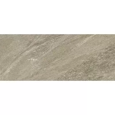 Mayolica Avalon Terra 70x28