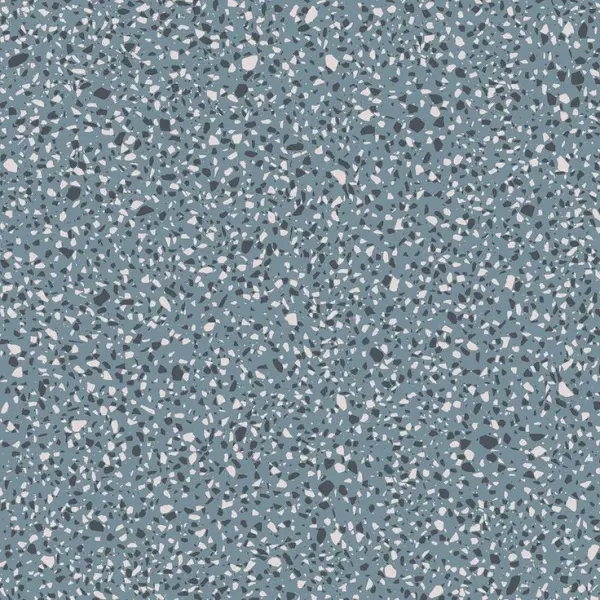 ABK Wide & Style 0006144 Brera Anise 90x90