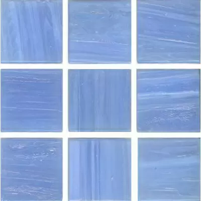 Irida Aquarelle 20.Aq117(2) Стеклянная 32.7x32.7