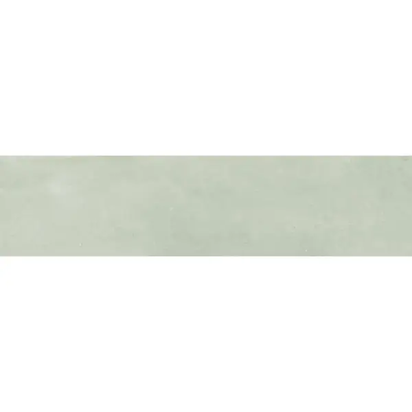 Harmony Samira 43831 Mint 6x24,6 - керамическая плитка и керамогранит
