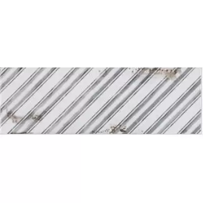 Fabresa Patinee Glace Decor 10x30