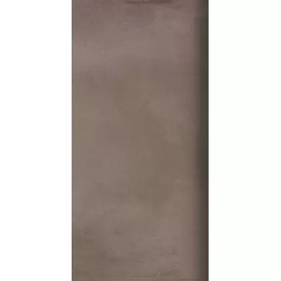 Dado Ceramica Basic 303466 Fume Ret 60x120