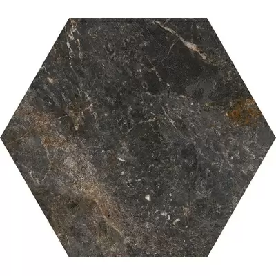 Mijares Cerlat Kenia Hex 25.9x22.5