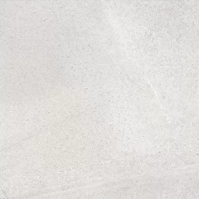 Rako Random DAK63678 Grey 60x60