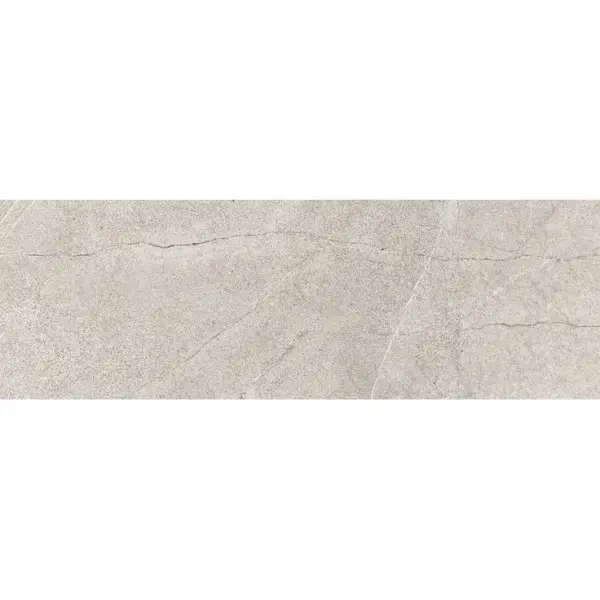 Pamesa Kenzo 031.872.0002.00911 Gris 30x90 - керамическая плитка и керамогранит
