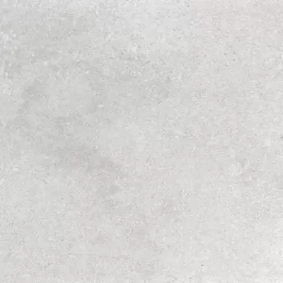 Monocibec Ceramiche Pietre Naturali 100549 Palace Bianco Naturale Rettificato 60x60