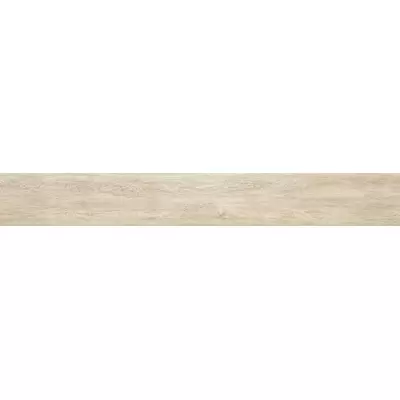 Panaria Zero.3 Doghe Rovere Naturale 150 20x150