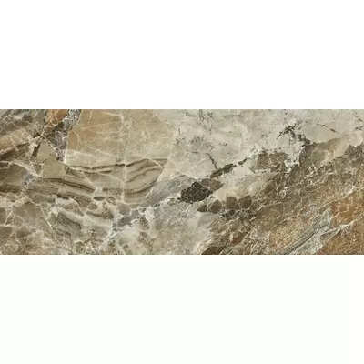 Argenta Orinoco Noce 20x50