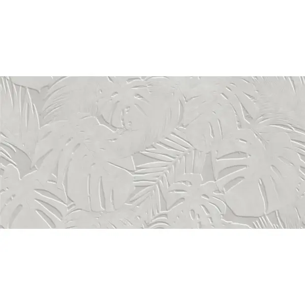Cifre Kima 300000000000064474 XS Areca Pearl Mate 60x120 - керамическая плитка и керамогранит