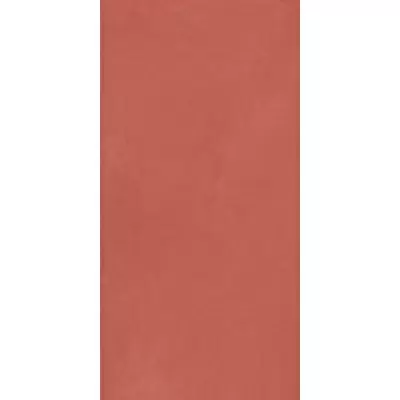 Cedit Rilievi 761954 Terra 6mm Ret 60x120