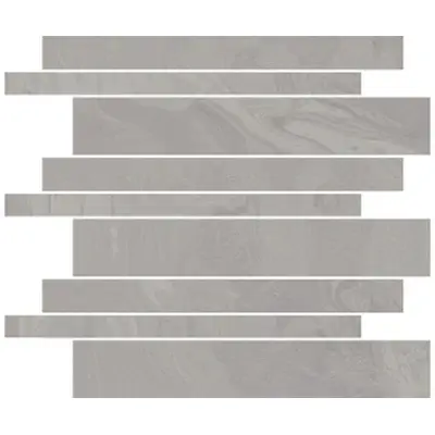 Vives Salerno Arezzo Taupe 30x30