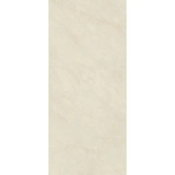 Delfone Seville Beige Matt Спеченный камень 6mm 120x270