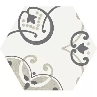 Quintessenza Ceramiche Minima8.6 Uni 17x15