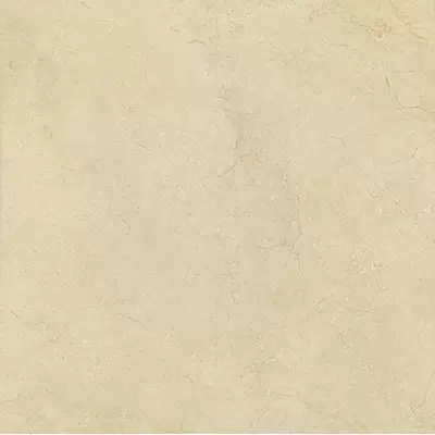 Marazzi Ragno Bistrot Marfil Rett 60x60