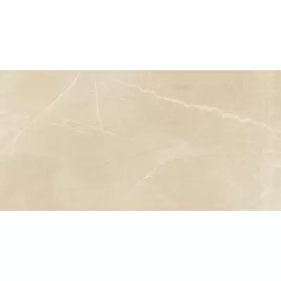 Panaria Trilogy PGXTY15 Moon Beige Soft Rect 60x120