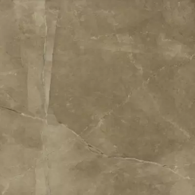 Piemme Valentino Marmi Reali Levigato Pulpis Ret 9,5 60x60